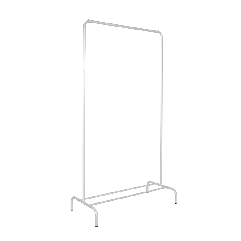 9o4giq838462g885slarzwrlugi47j3g