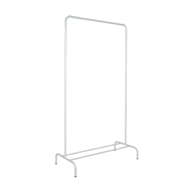 9o4giq838462g885slarzwrlugi47j3g