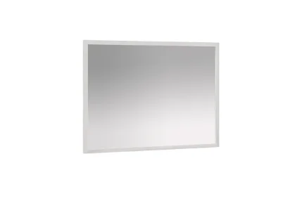 Фото для Зеркало навесное МЗ-30 Модена (Ясень анкор светлый)