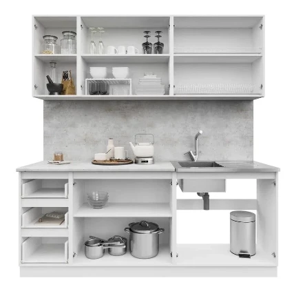 kzzcusxf2cp7dogbu5bro9ri83qxznxu