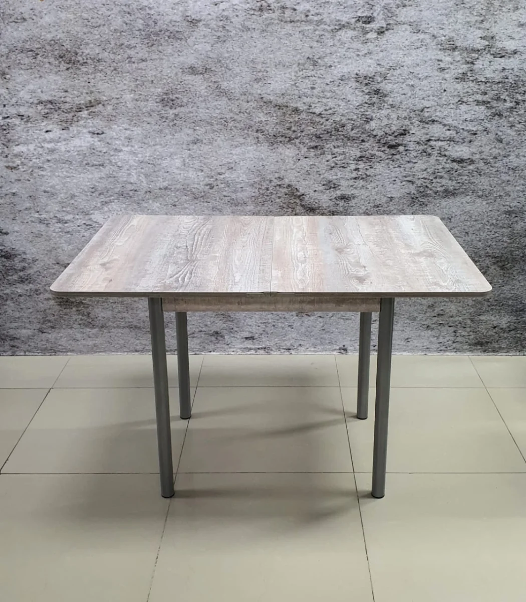 2lx2z3ev0wttvemlyi5q1hl2h3llgigg