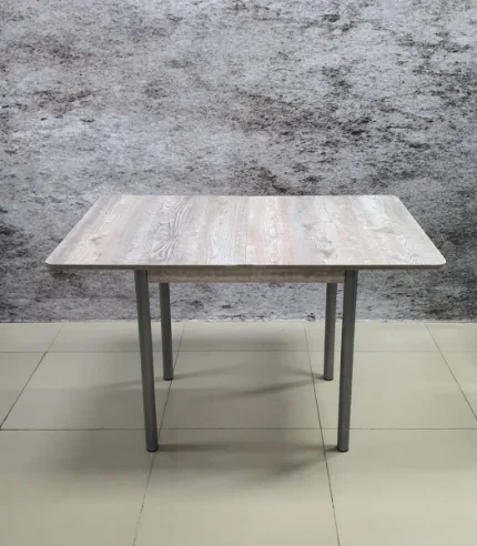 2lx2z3ev0wttvemlyi5q1hl2h3llgigg