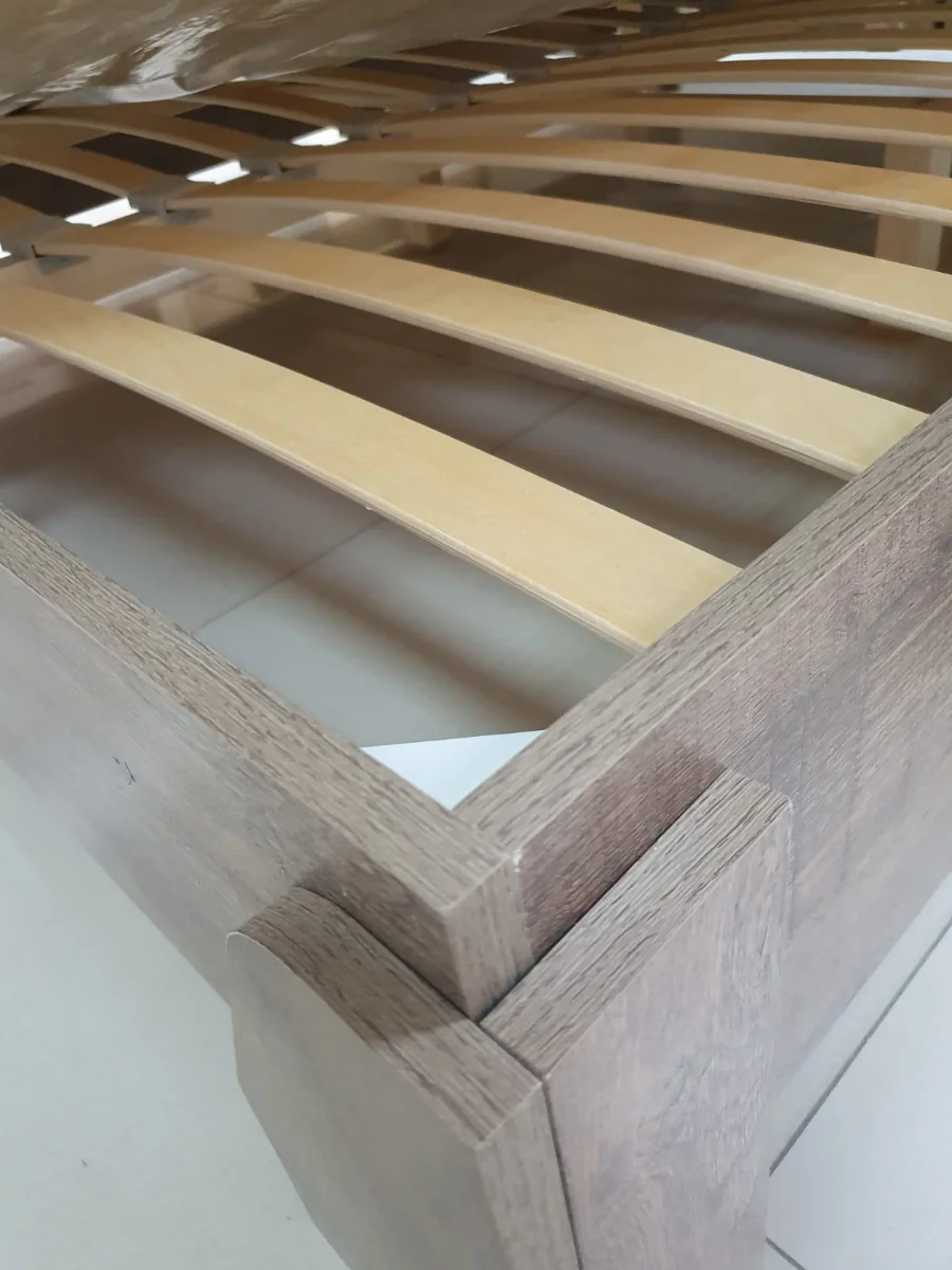 d9k8rl3epvpkbef8zocbp7shtdedak7s