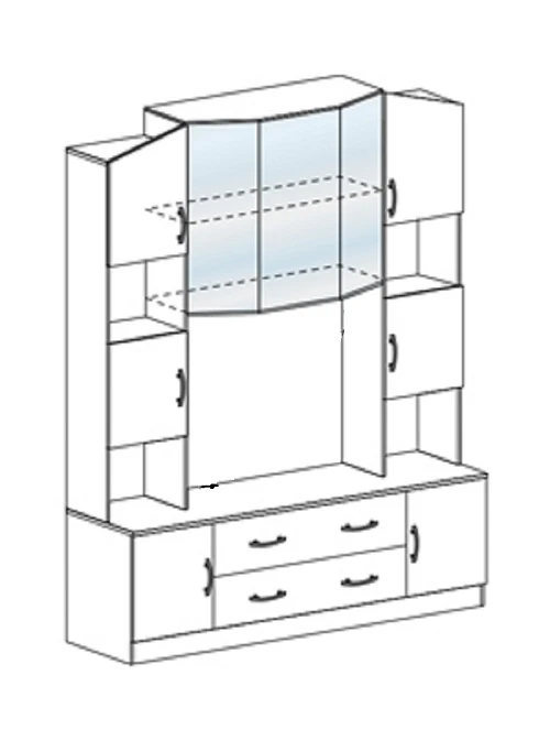 k0lo08seip5nl8kq74ve77ssaoqrhn8q