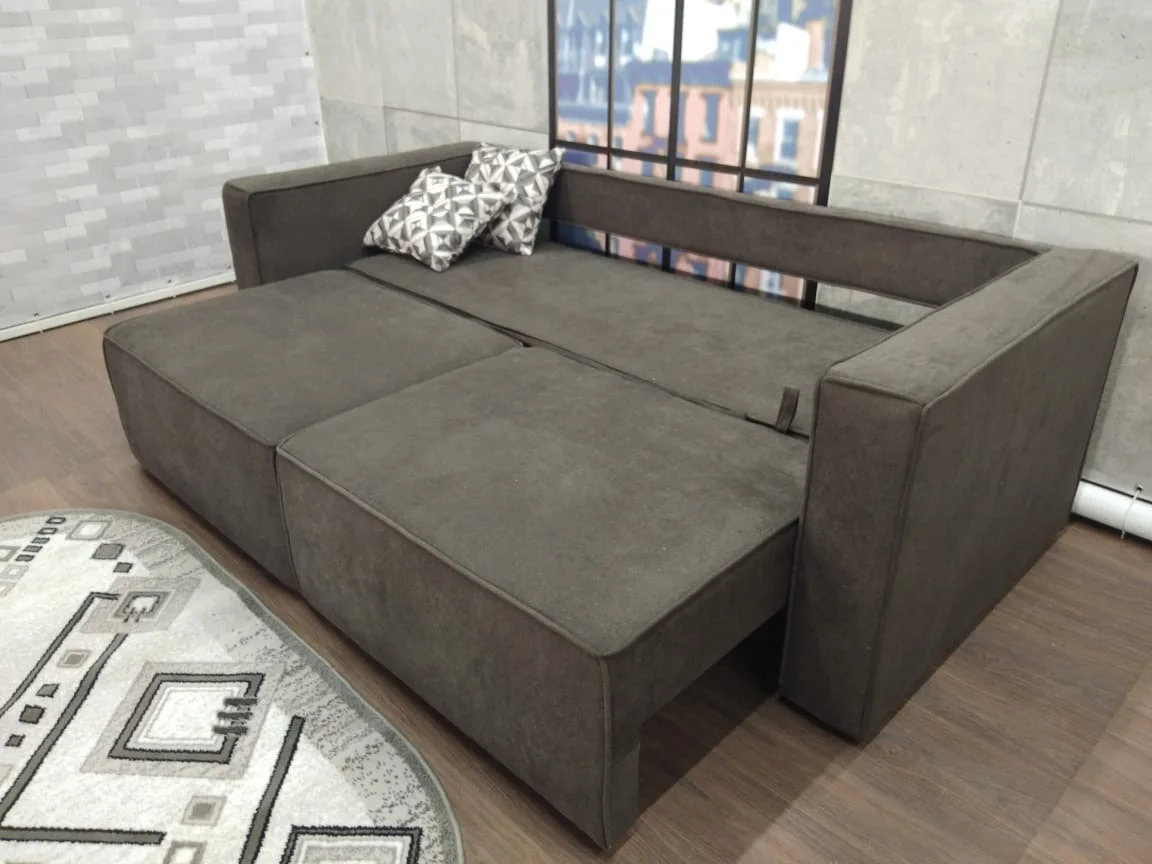 gfh4vslkwmovahia7ey4v1culay8ik7n