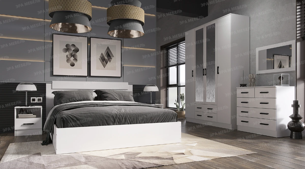 4of8uoy2zfs8adiu7sy5aj1neme9y2dc