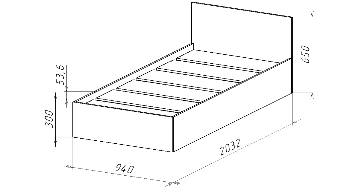 hnz99f0ar739y1z2rt7q69ulxmdov2wj