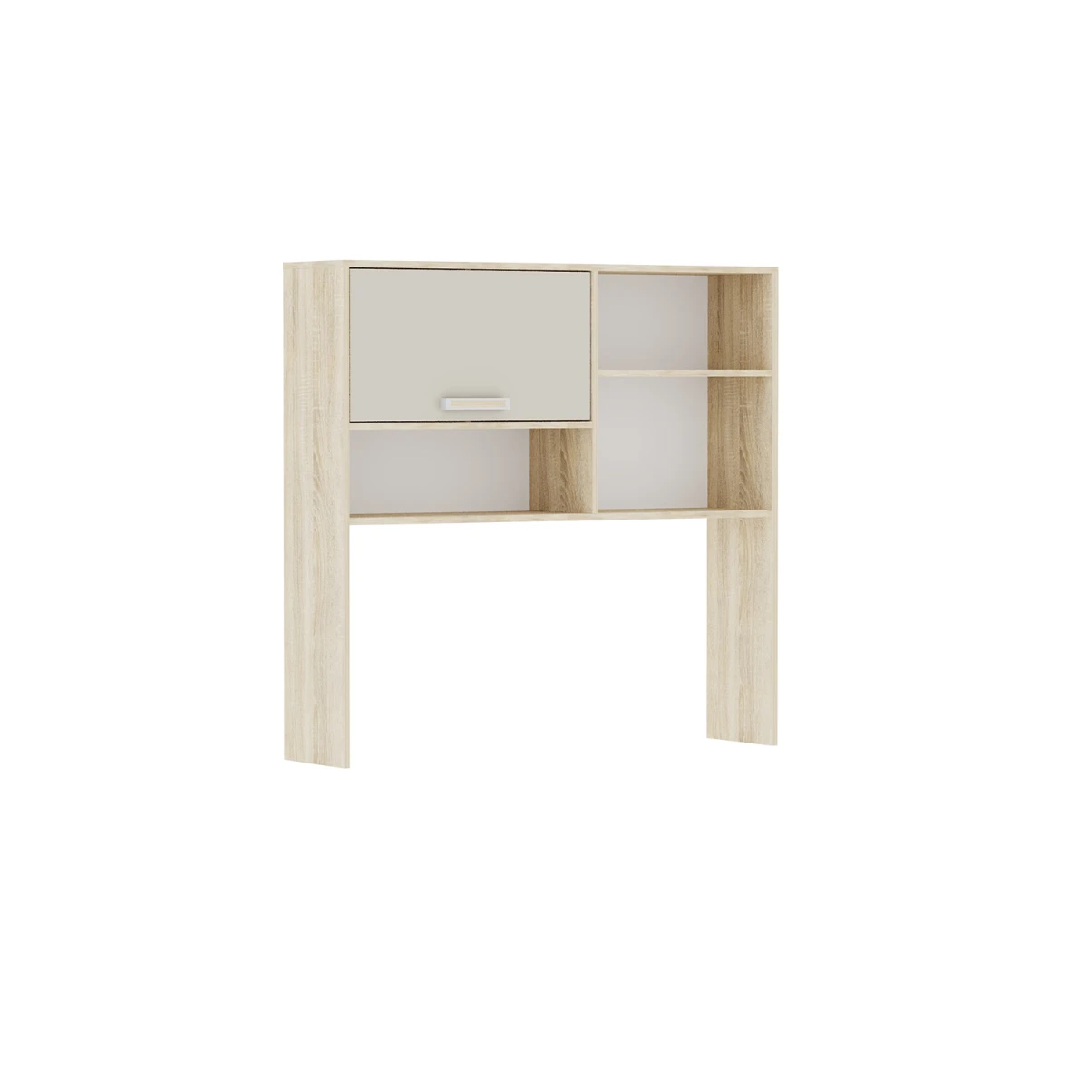 x4qgl0dinm0s8rhn11d5txwfgtirx3c3