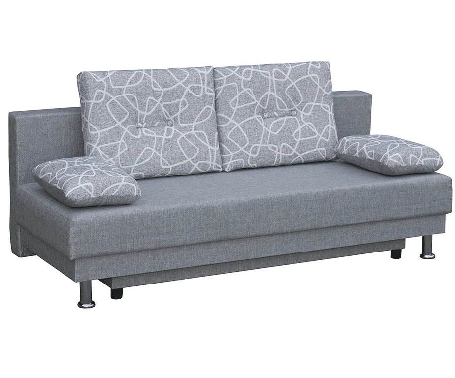 6cg8nvegmbo8q7bxd1c68brw73rlf3vd