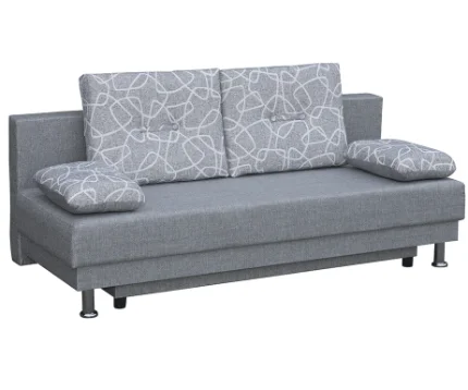 6cg8nvegmbo8q7bxd1c68brw73rlf3vd