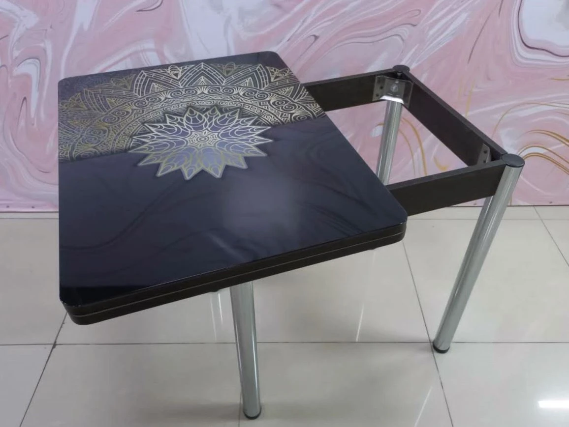 5kp5nm95g0s0lhj83417yx8t3l7ato6w