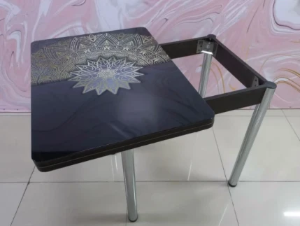 5kp5nm95g0s0lhj83417yx8t3l7ato6w