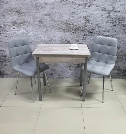 9okpct2cddrk6b02922hw17k9ijwz8v4