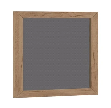 yr02sef46ut1g0fkx29ivncwu2w8p30l