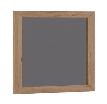 yr02sef46ut1g0fkx29ivncwu2w8p30l