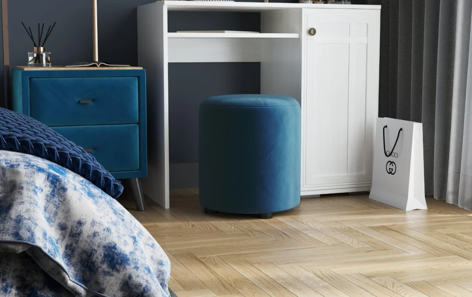 e7sk3gnwbdeov5ve2i6xjmoyur1b0mzv