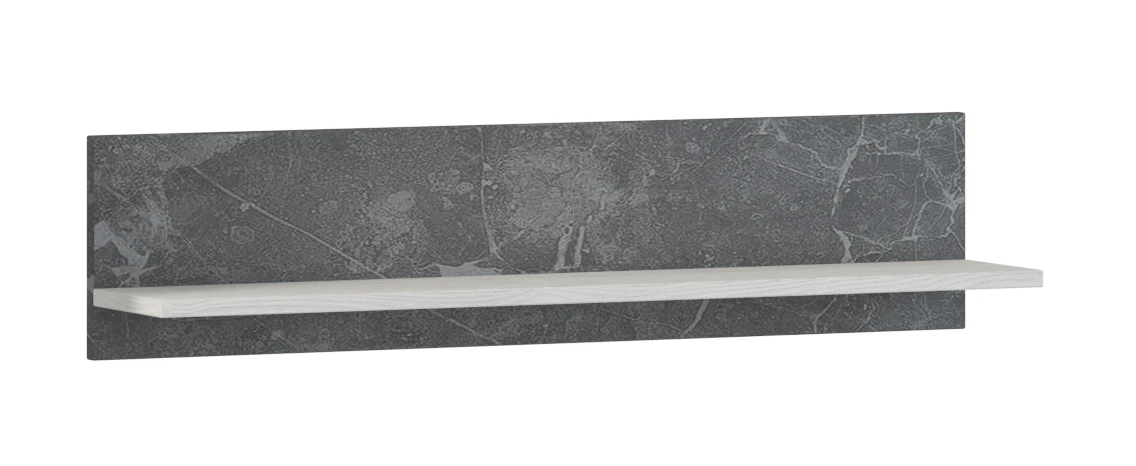 330mrd1nc0604twou90nttn1my0i3n9q