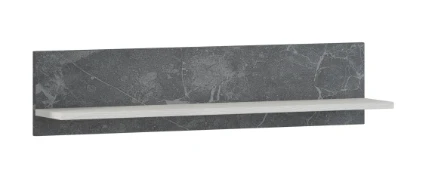 330mrd1nc0604twou90nttn1my0i3n9q