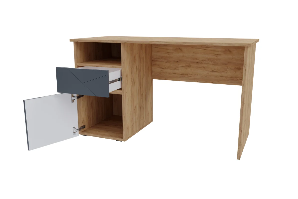 f6lln8rywzuq1xmxqh08j2pnbf54dx2s