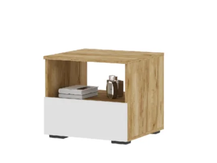 4cwhj3uf124w3j59qxs97yoibtvfli4m