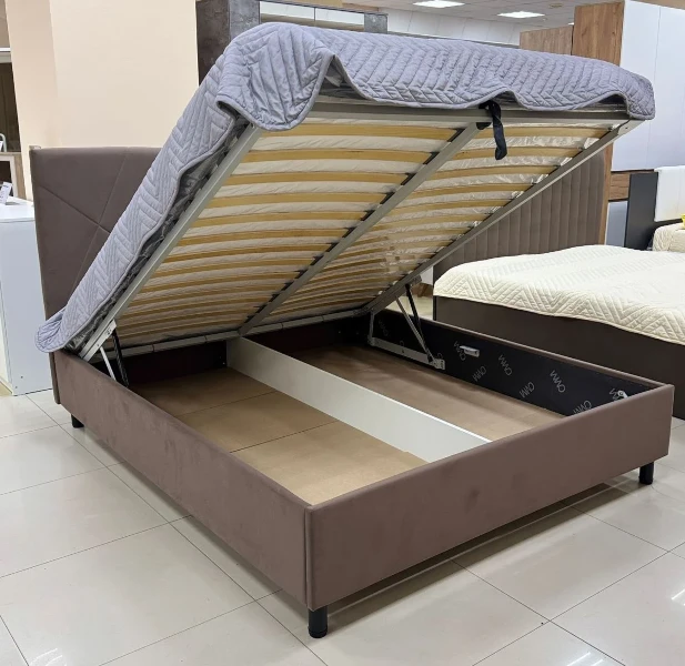 z05oyjj0959tabshyzdpuq3tjcas59o2