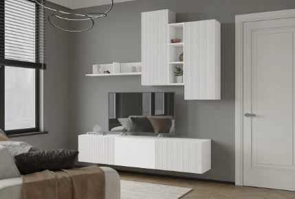 ontjx8wz2kii8q75euh3vhwv6ig39sun