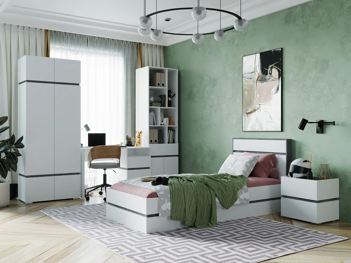 q55evi6mkcg6omm475qi713y2s3lkr4d