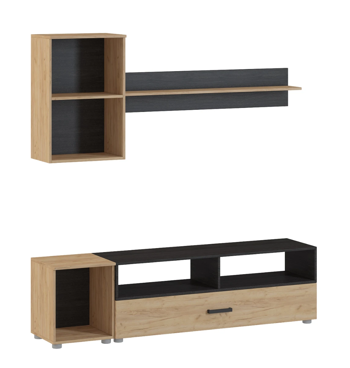 rcl9n95ra1c2dzvflbzx3pn0ovlvkqqk