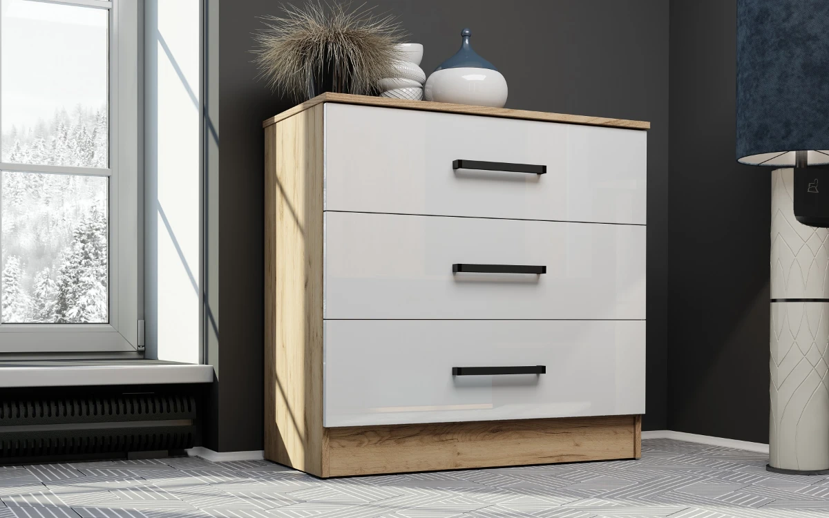 iy5mfxk9lzcmxoj3mj31880f5at3zhy9