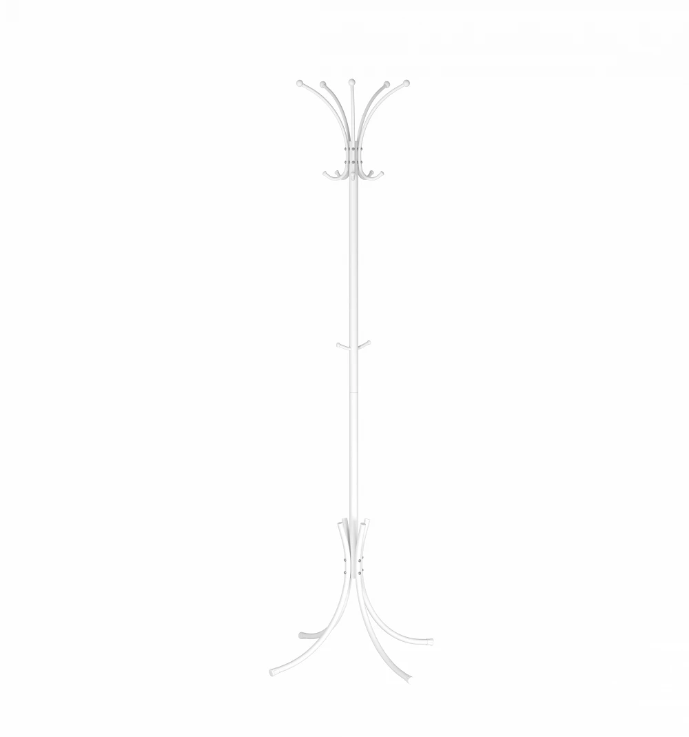 rcue6vlx95iihah4jp8cjoweumi9es29