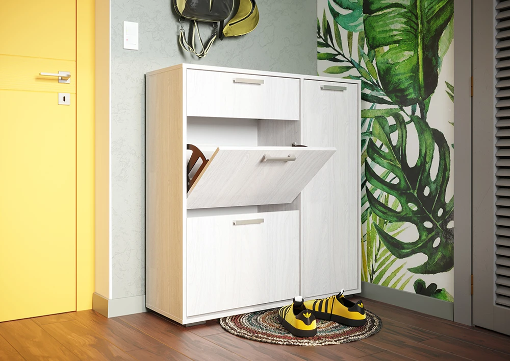 ar21l0x1bqiq321hlbl8i65toehmxsfi