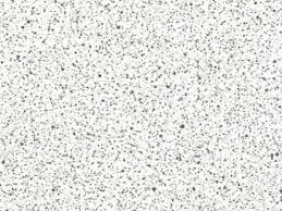 z2vv2i1a8qrenkercik1obostc9486k5