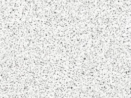 z2vv2i1a8qrenkercik1obostc9486k5