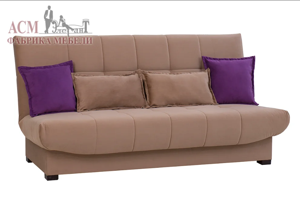 66thoptzp2tpvykh97jc6d770piy076k