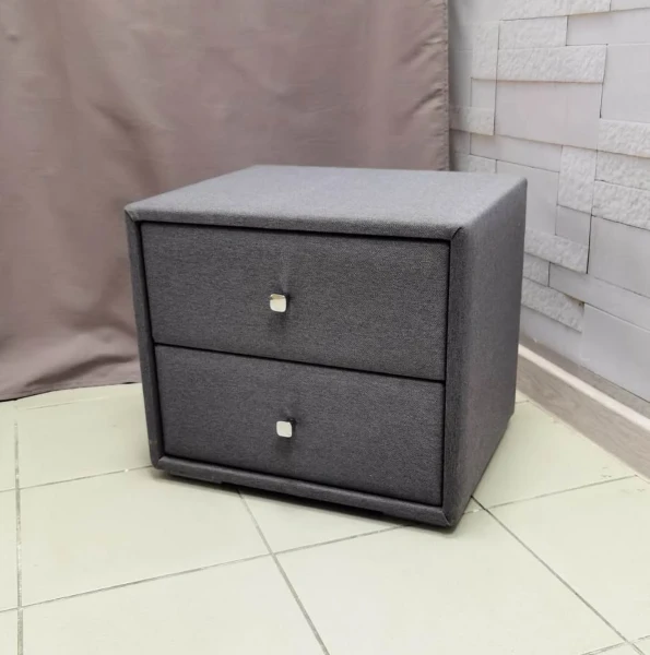 dc8vc84lzuu7fjkc0a1inlc4gxir5nw4