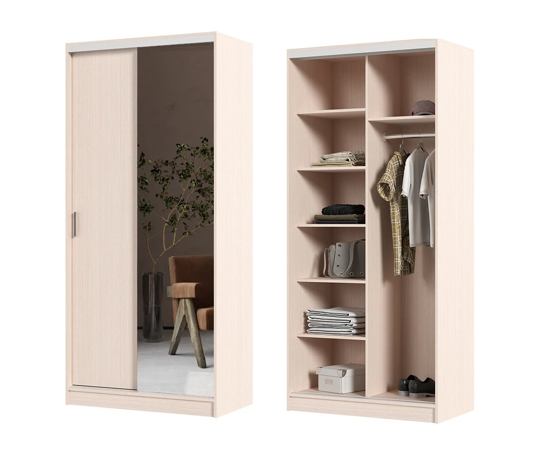 53syrpqrifcy2bahydh8ne3one3kbev3