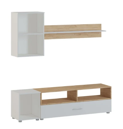 3mslr2d6sooawwss8b2iw1cfx84fqtbn