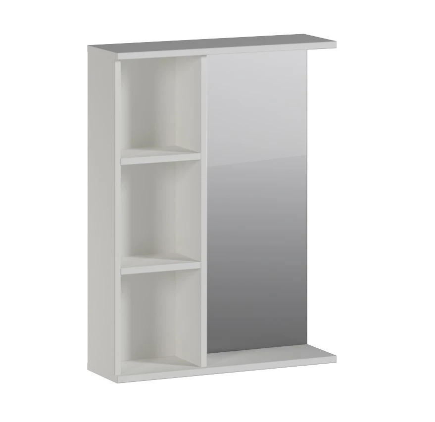 1geau77qipvhtxiyd9ce5nvzaegg6qaw