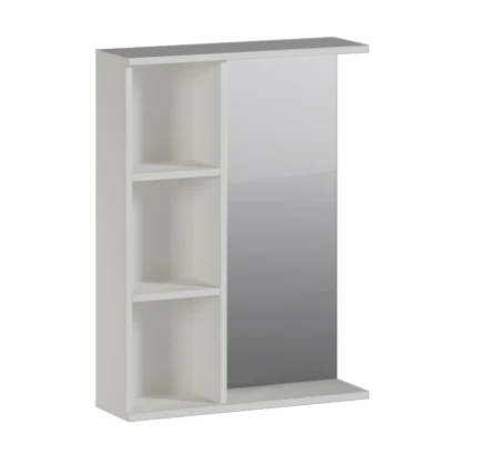 1geau77qipvhtxiyd9ce5nvzaegg6qaw