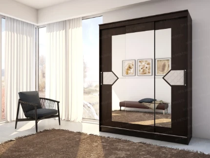 d41e23121f7148468cebbc10c8462e2f