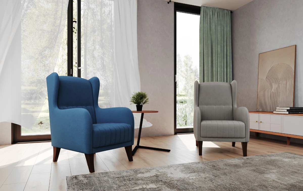 nr5whme9r7b80r0lkqi1sj0h138jzw5a