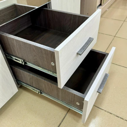 sintdw1lh60yl2p1lyuz6nmuy45a7z2v