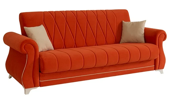 gg53dmfupf12xkl5xk2jcqe9rmuqh22h