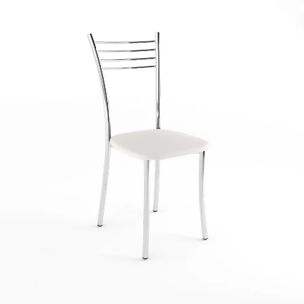 af7pvousfr2235fabqgc62mnrvmupipj