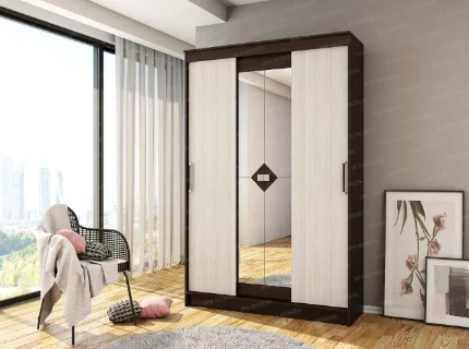 867e41b2739d97febe54a09f459eb577