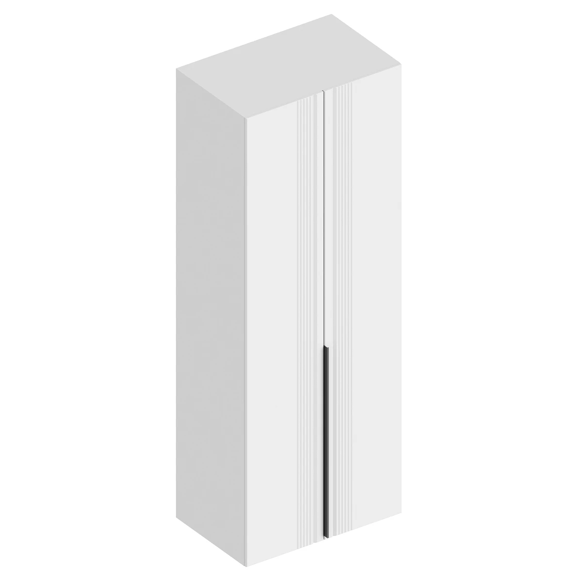 uo1h48ba0tyr6om3wfcte1qb6lqsvxg3