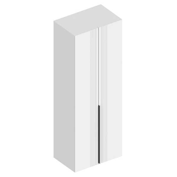 uo1h48ba0tyr6om3wfcte1qb6lqsvxg3