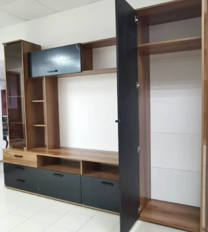 cg1uf7w0o6dr92ysw1rx827qoq9xi5ab