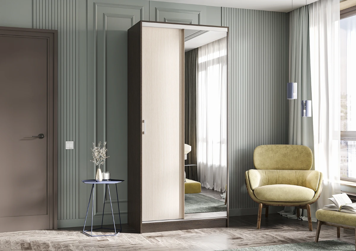 etmr1875q3s0rtyaf3i8myq4lsxonc04