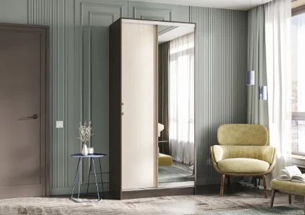 etmr1875q3s0rtyaf3i8myq4lsxonc04